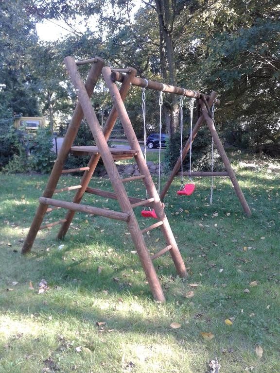 Outdoor Pictures 5