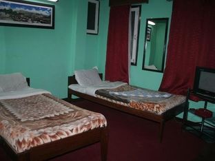 Hotel Image 4