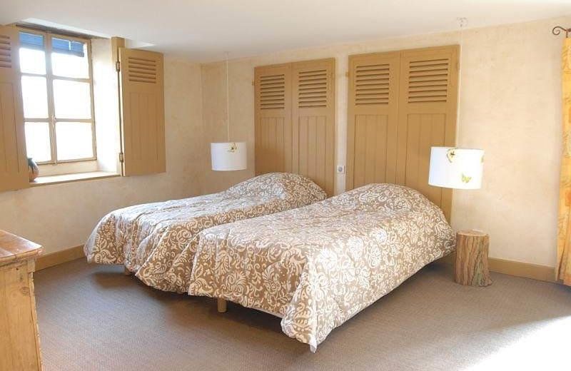 Art'Hotel & SPA Le Potin Gourmand