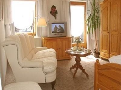 HAUS URSULA