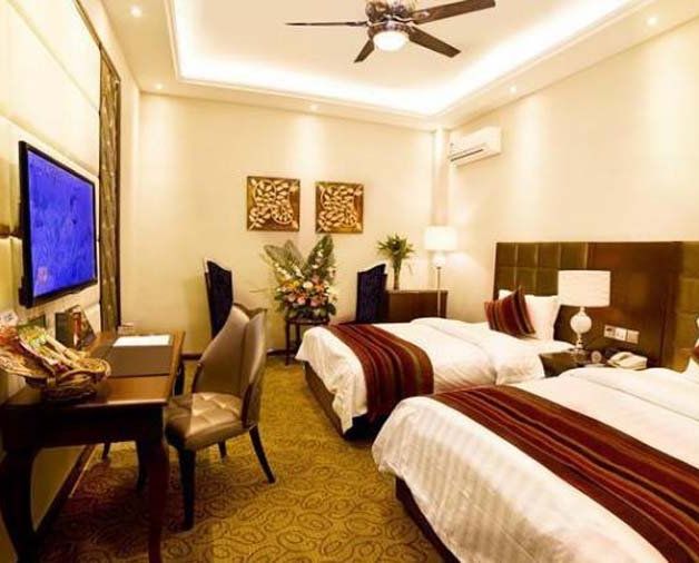 Room Image