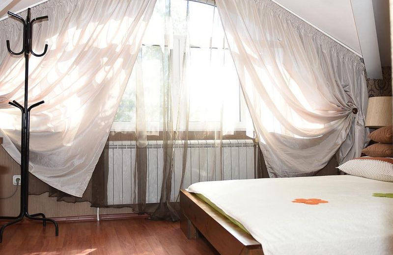 Vival Hotel