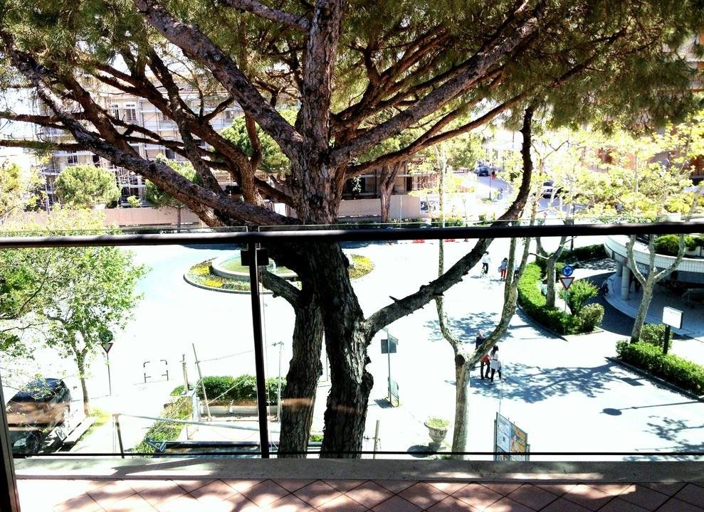 Residence Riva Blu