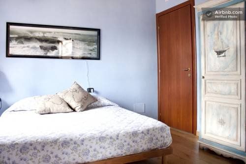 La Casa Del Poeta