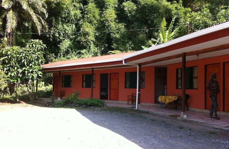CABINAS ROCAMAR