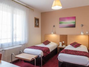 Hotel Image 6