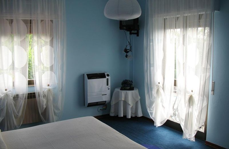 Stevano Albergo e Ristorante
