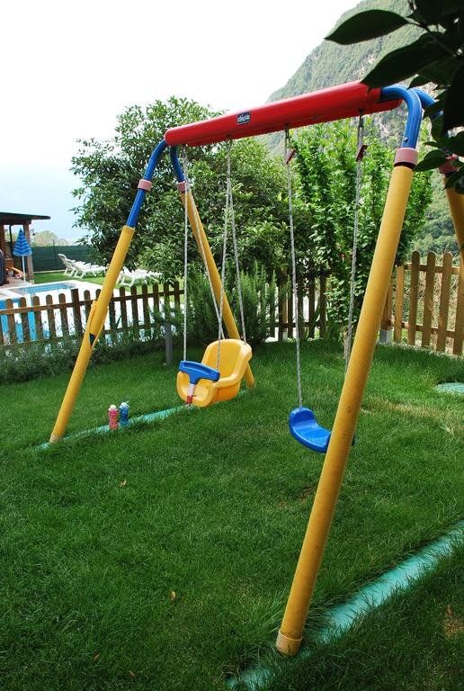 Outdoor Pictures 15