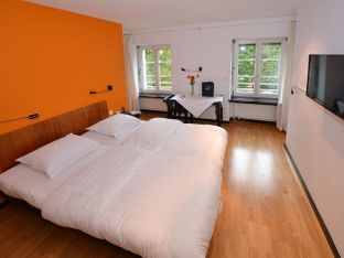 Hotel Image 5