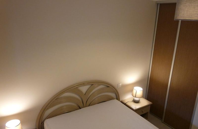 PETITE MAISON BIARRITZ