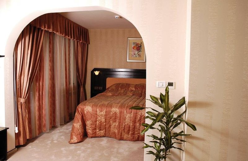 Shipkovo Spa Hotel