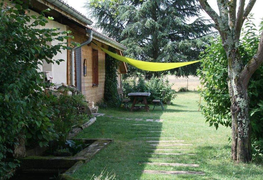 Outdoor Pictures 12