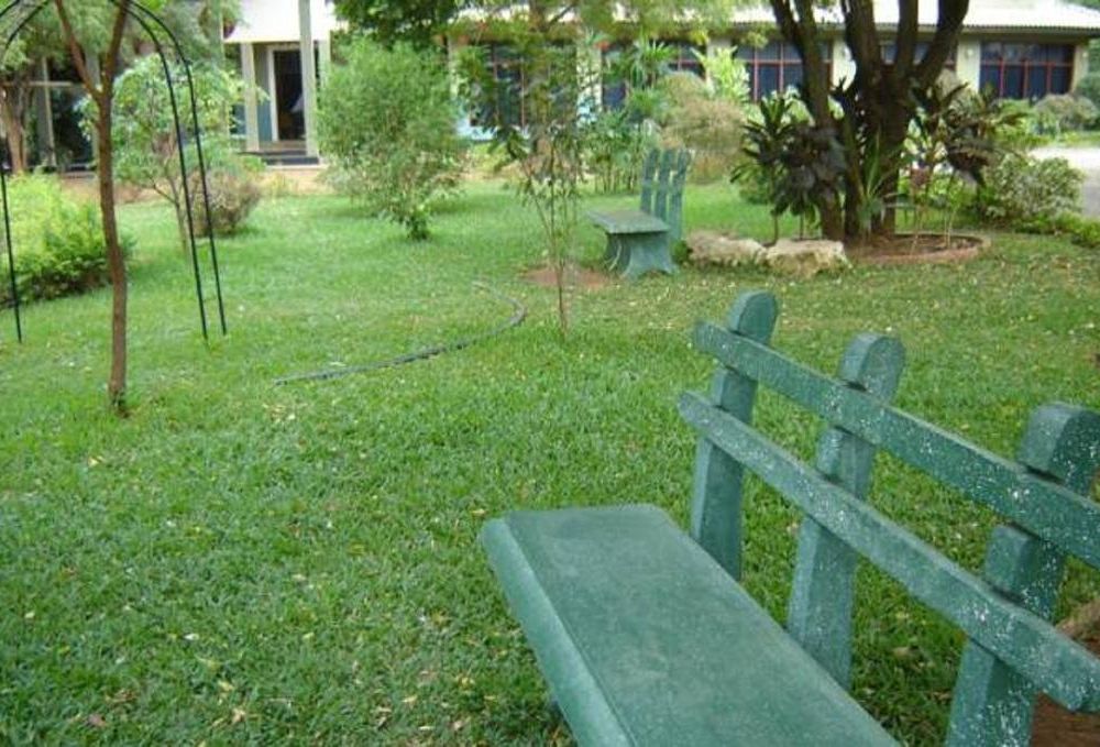 Outdoor Pictures 17
