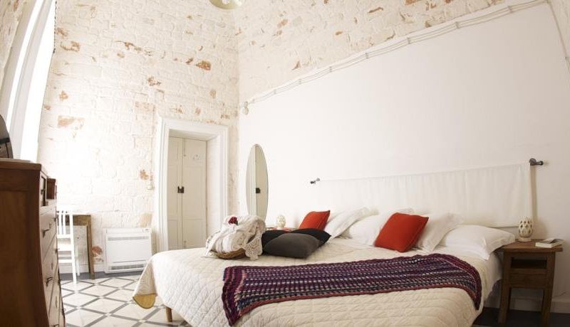 B&B Sant'Anna