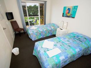 Hotel Image 4