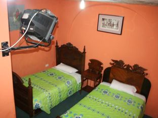 Hotel Image 4