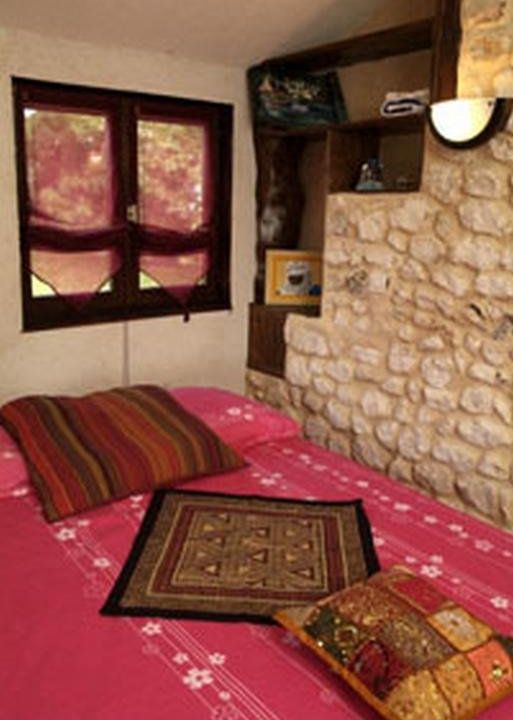 Chambre d'Hôtes Etretat