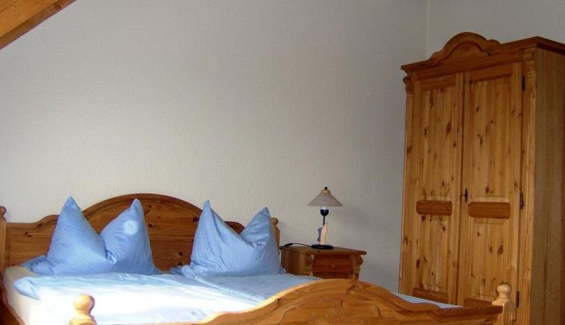 Landhotel Weingut Schulze