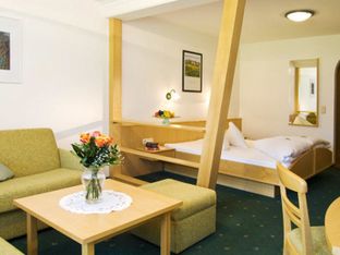Hotel Image 6