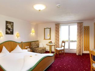 Hotel Image 2