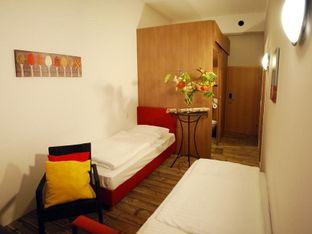Hotel Image 3