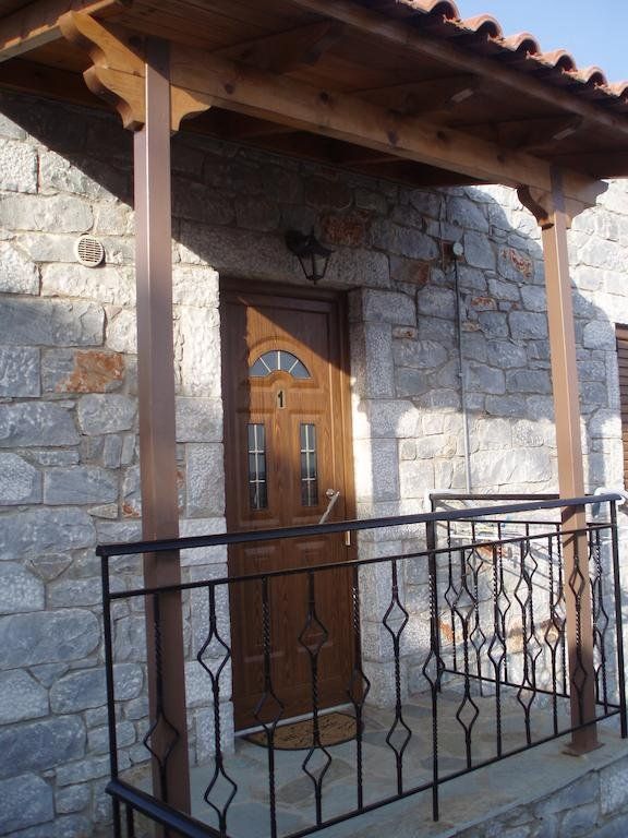 Outdoor Pictures 1