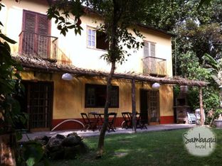 Hotel Image 5