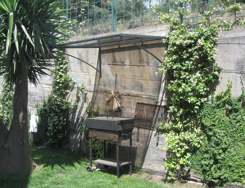 Outdoor Pictures 1