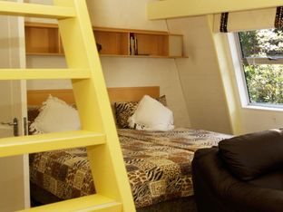 Hotel Image 4