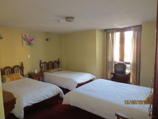 Hotel Image 1