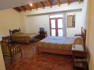 Hotel Image 2