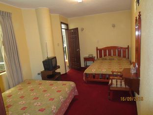 Hotel Image 6