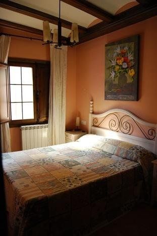Posada el Mirador