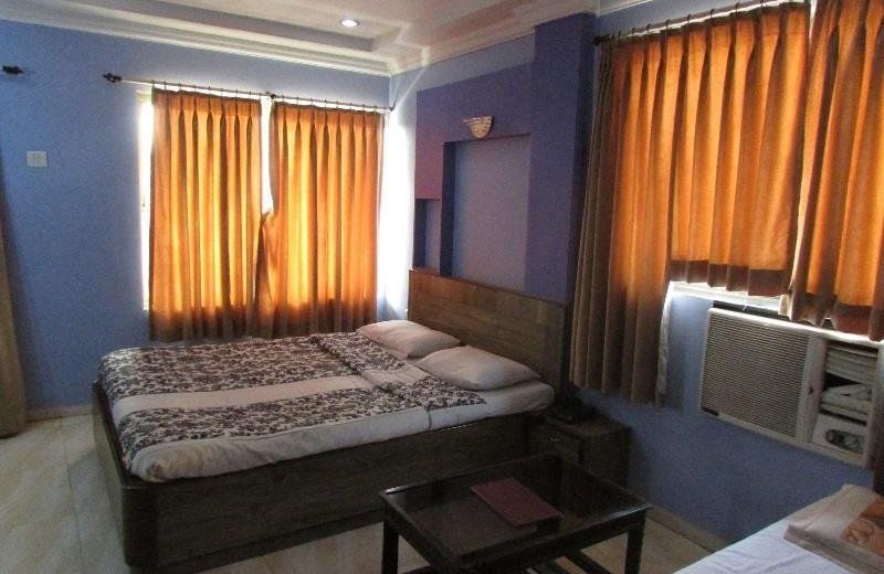 Shagun Resort & Waterpark