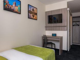 Hotel Image 3