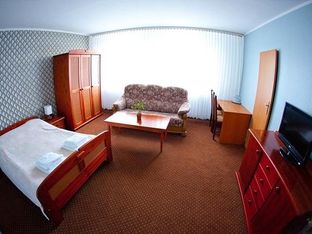 Hotel Image 3