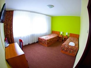 Hotel Image 1