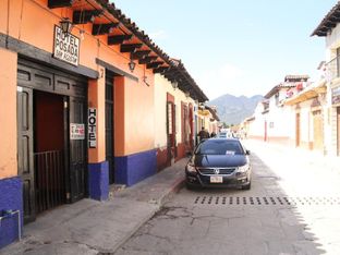 Hotel Image 6