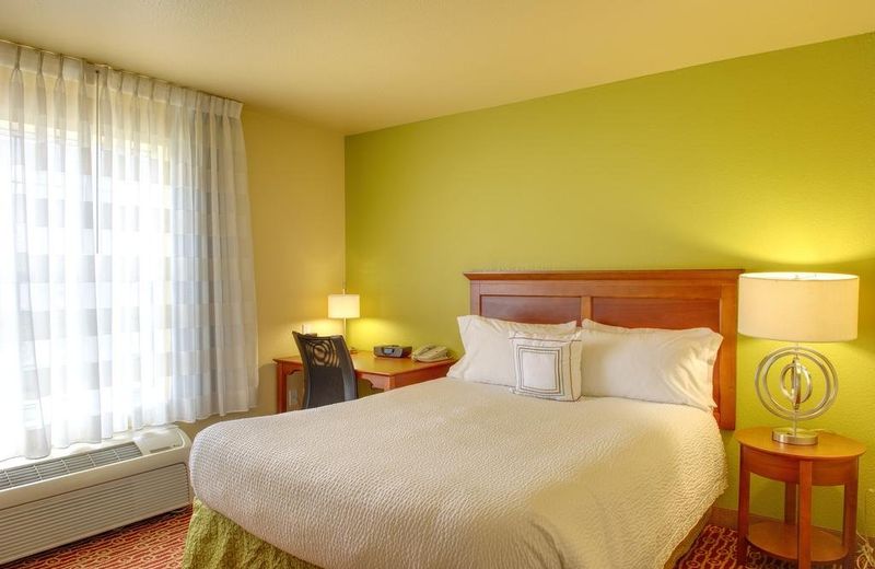 TownePlace Suites by Marriott Las Cruces