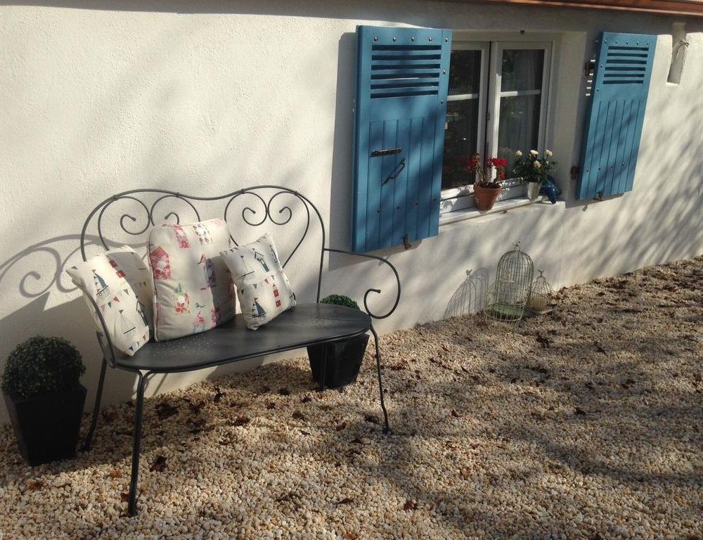 Outdoor Pictures 15