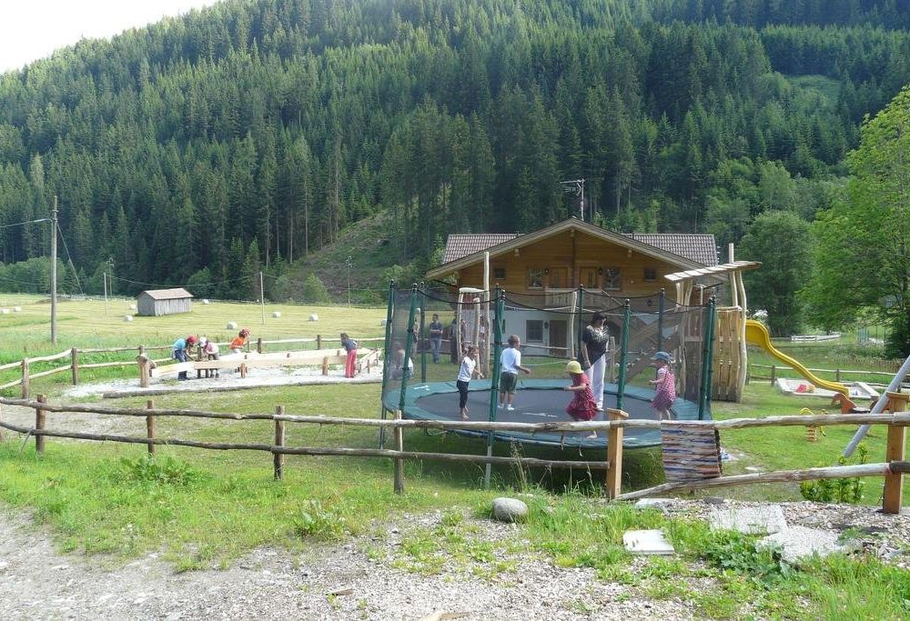 Outdoor Pictures 17
