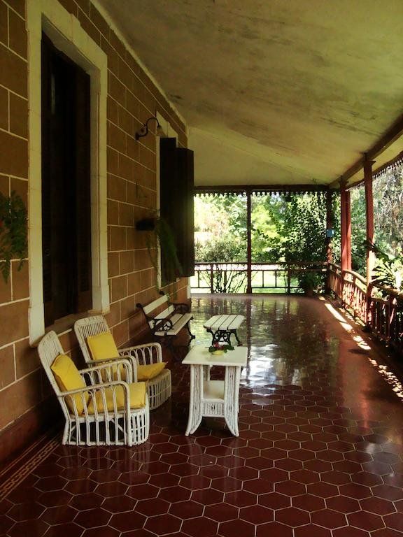 Outdoor Pictures 15