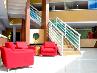 Hotel Image 5