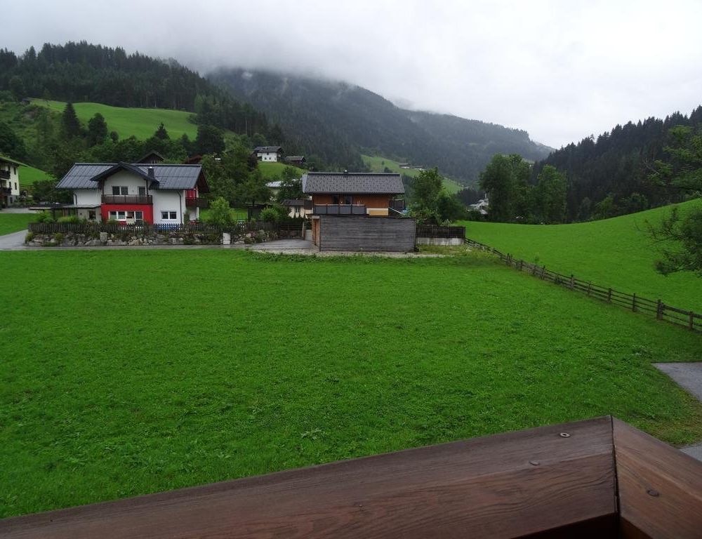 Outdoor Pictures 24