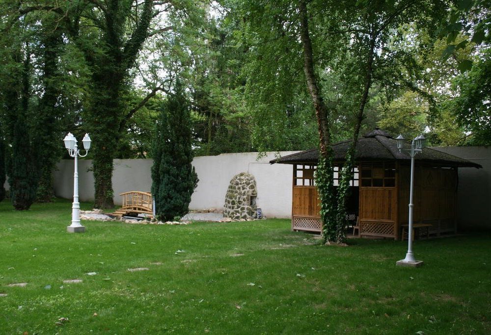 Outdoor Pictures 5