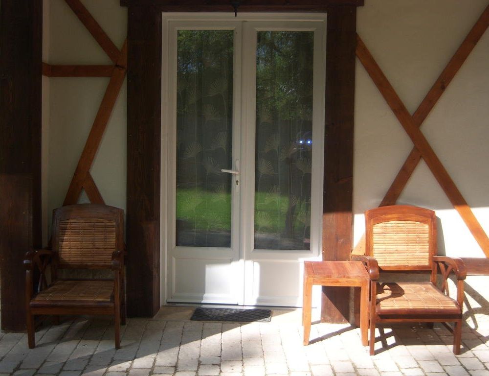Outdoor Pictures 1