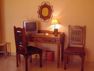 Hotel Image 6