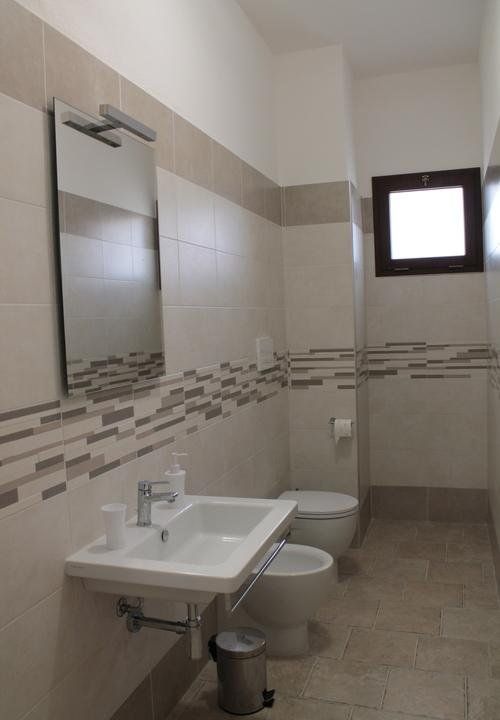 Mediterranea Residence