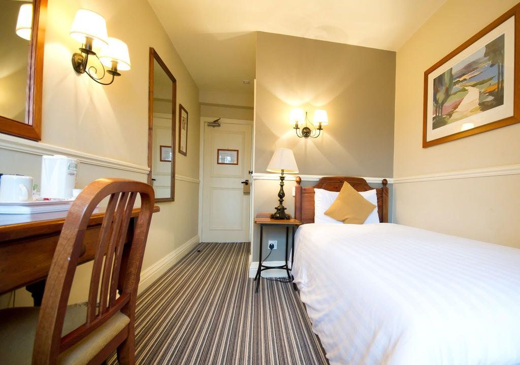 Innkeeper's Lodge Sandbach, Holmes Chapel