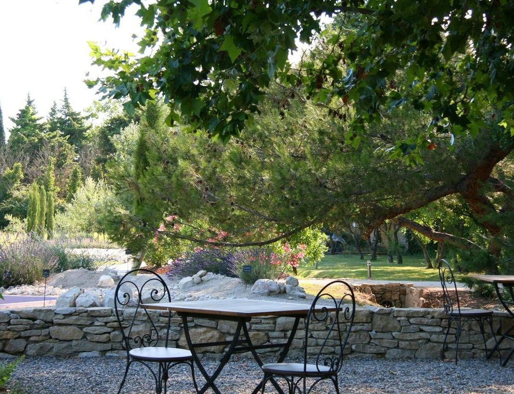 Outdoor Pictures 16